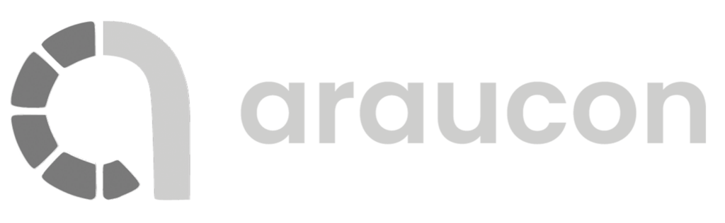 araucon GmbH bietet maßgeschneiderte Software Entwicklung, IT-Consulting und Xamarin/.NET-Lösungen für Unternehmen und Selbstständige.