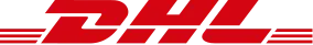 araucon GmbH bietet maßgeschneiderte Software Entwicklung, IT-Consulting und Xamarin/.NET-Lösungen für Unternehmen und Selbstständige.