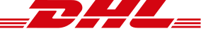 DHL_Logo.webp