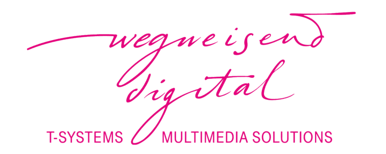 wegweisenddigital_magenta.png