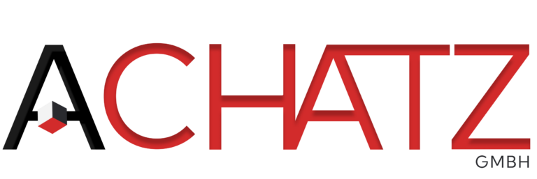 Achatz GmbH