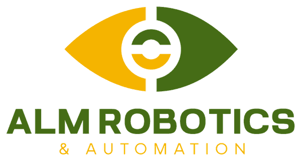 ALM Robotics & Automation