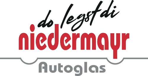 Niedermayr Autoglas