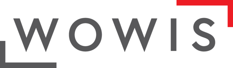 WoWis