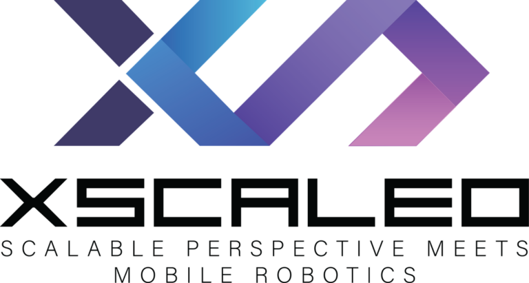 Logo-Xscaleo